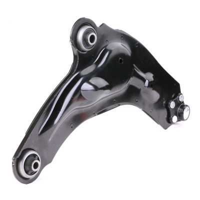 Querlenker RIDEX 273C0564 273C0564 - foto 4