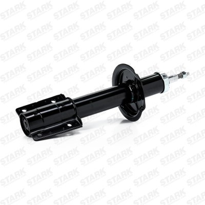Stoßdämpfer Stark SKSA-0130385 SKSA-0130385 - foto 5