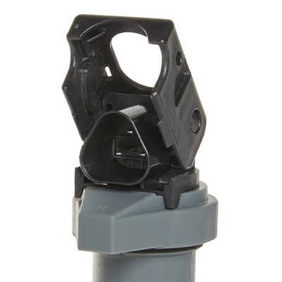 Zündspule RIDEX 689C0029P 689C0029P - foto 5