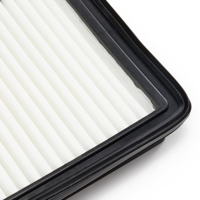 Luftfilter RIDEX 8A0847 8A0847 - foto 10