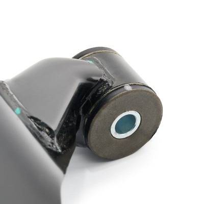 Querlenker RIDEX 273C1795 273C1795 - foto 6