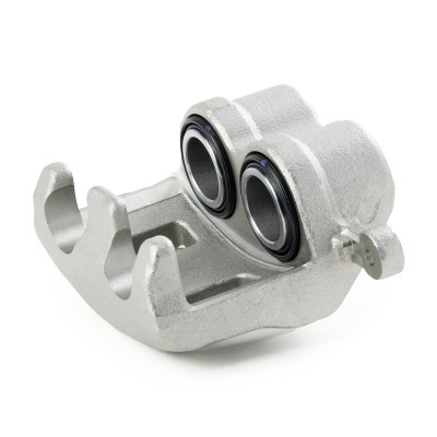 Bremssattel RIDEX 78B2132 78B2132 - foto 3