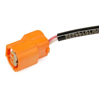 ABS Sensor RIDEX 412W1012 412W1012 - foto 5