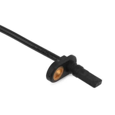ABS Sensor RIDEX 412W0789 412W0789 - foto 7