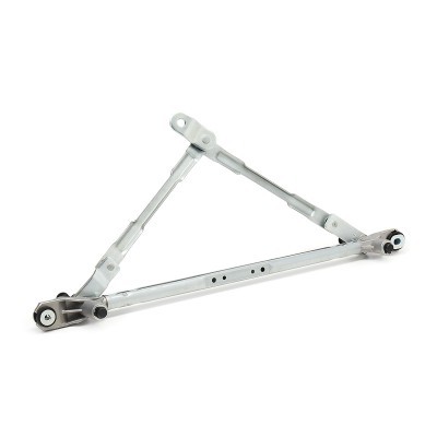 Scheibenwischerantrieb RIDEX 300W0117 300W0117 - foto 4