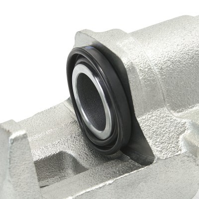 Bremssattel RIDEX 78B1397 78B1397 - foto 4
