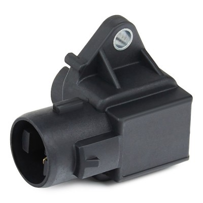 Ladedrucksensor RIDEX 161B0095 161B0095 - foto 3