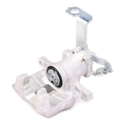 Bremssattel RIDEX 78B0349 78B0349 - foto 6