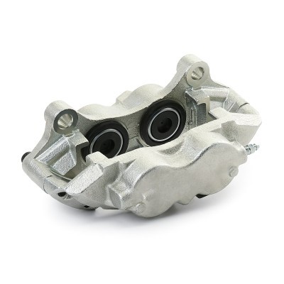 Bremssattel RIDEX 78B1909R 78B1909R - foto 3