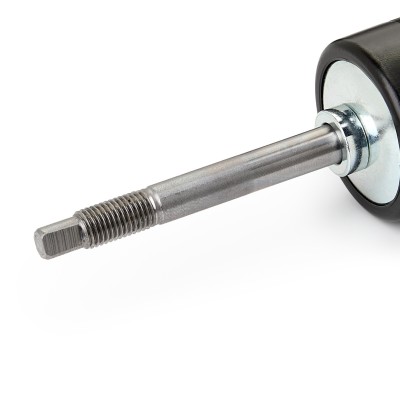Stoßdämpfer RIDEX 854S1533 854S1533 - foto 6
