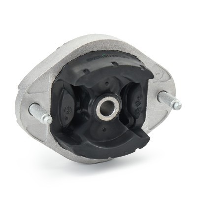 Motorlager Getriebelager RIDEX 249M0018 249M0018 - foto 3