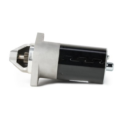 Anlasser RIDEX 2S0382R 2S0382R - foto 5