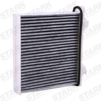 Filter, Innenraumluft Stark SKIF-0170109 SKIF-0170109 - foto 5