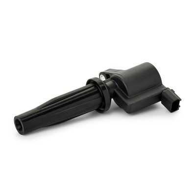 Zündspule RIDEX 689C0034 689C0034 - foto 5