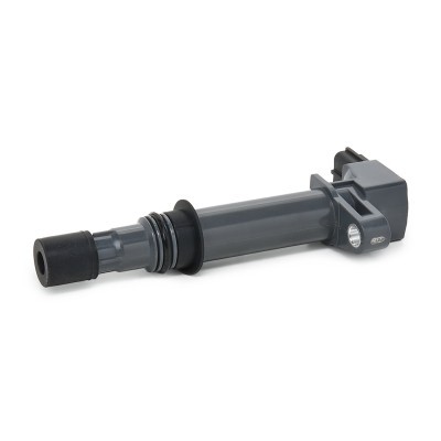 Zündspule RIDEX 689C0047 689C0047 - foto 5