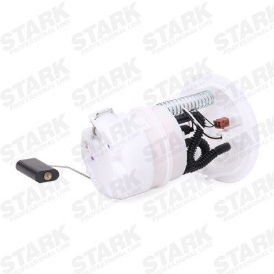 Kraftstoffmodul Stark SKFU-0410283 SKFU-0410283 - foto 4