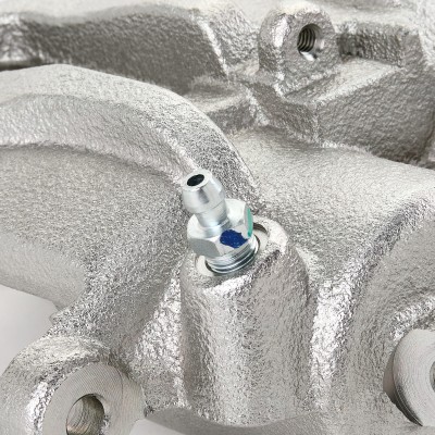 Bremssattel RIDEX 78B0174 78B0174 - foto 6