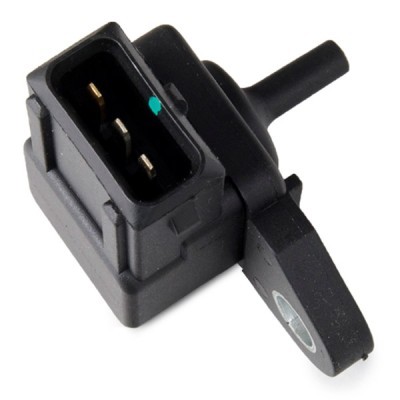 Ladedrucksensor RIDEX 161B0072 161B0072 - foto 5