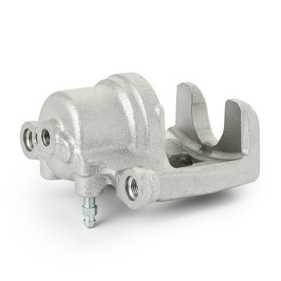 Bremssattel RIDEX 78B2452 78B2452 - foto 5