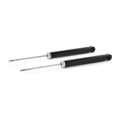 Stoßdämpfer RIDEX 854S20268 854S20268 - foto 2