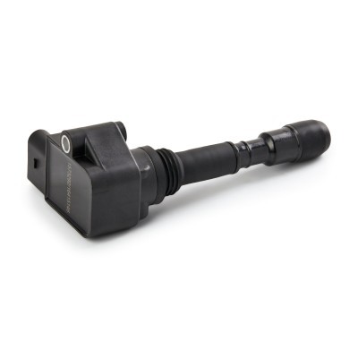 Zündspule RIDEX 689C0407 689C0407 - foto 4