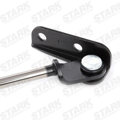 Gasfeder, Koffer-/Laderaum Stark SKGS-0220649 SKGS-0220649 - foto 4