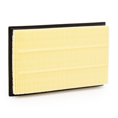 Luftfilter RIDEX 8A0756 8A0756 - foto 9