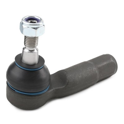 Spurstangenkopf RIDEX 914T0039 914T0039 - foto 4