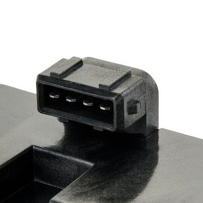 Zündspule RIDEX 689C0149 689C0149 - foto 7