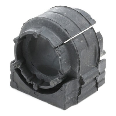 Lagerung, Stabilisator RIDEX 1334A0431 1334A0431 - foto 4