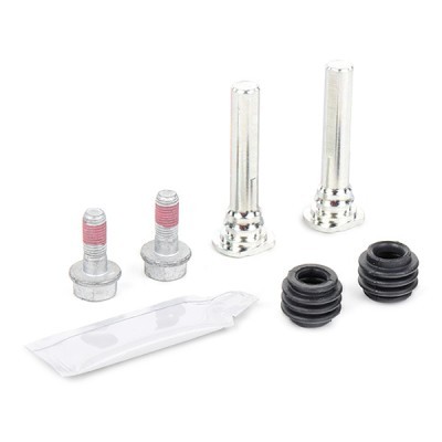 Reparatursatz, Bremssattel RIDEX 1165G0036 1165G0036 - foto 3