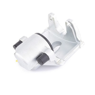Bremssattel RIDEX 78B0181 78B0181 - foto 4