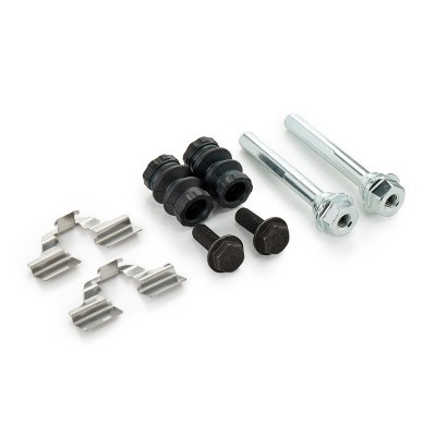 Bremssattel RIDEX 78B0084P 78B0084P - foto 7