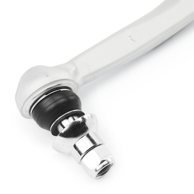 Querlenker RIDEX 273C2403 273C2403 - foto 5