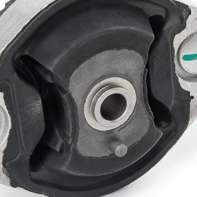 Motorlager Getriebelager RIDEX 249M0018 249M0018 - foto 4