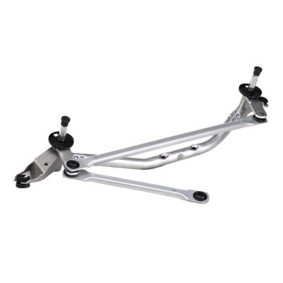 Scheibenwischerantrieb RIDEX 300W0029 300W0029 - foto 4