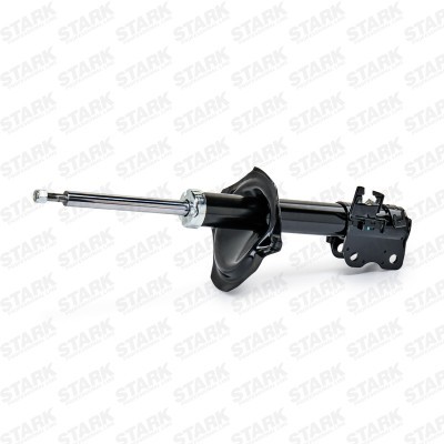 Stoßdämpfer Stark SKSA-0131348 SKSA-0131348 - foto 3