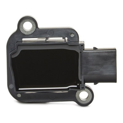 Zündspule RIDEX 689C0233P 689C0233P - foto 6