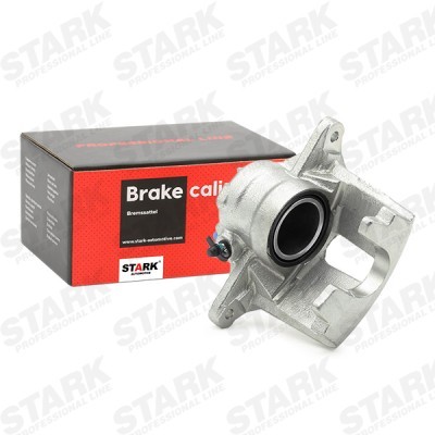 Bremssattel Stark SKBC-0460409 SKBC-0460409 - foto 2