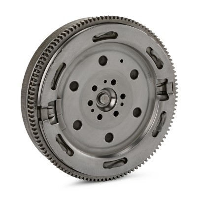 Schwungrad RIDEX 577F0162R 577F0162R - foto 3