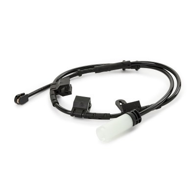 Sensor, Bremsbelagverschleiß RIDEX 407W0072 407W0072 - foto 3