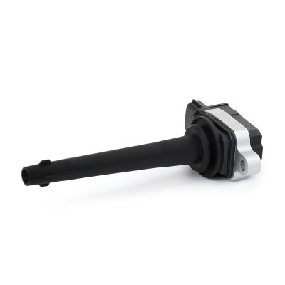 Zündspule RIDEX 689C0106 689C0106 - foto 4