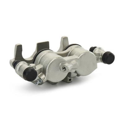 Bremssattel RIDEX 78B2146 78B2146 - foto 4