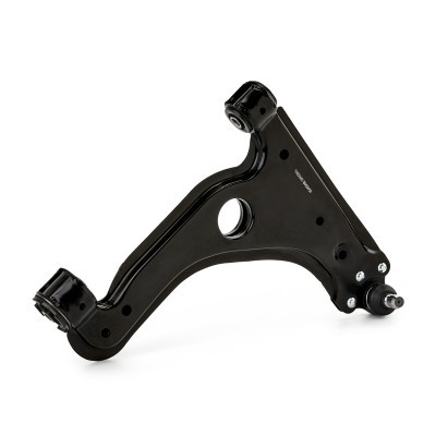 Querlenker RIDEX 273C0137 273C0137 - foto 5