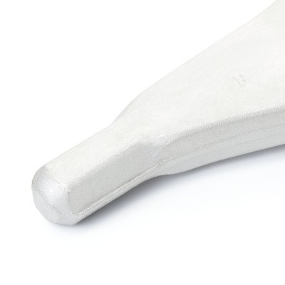 Querlenker RIDEX 273C1191 273C1191 - foto 7