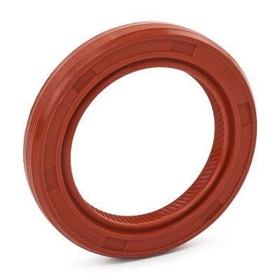 Crankshaft Seal RIDEX 3771S0369 3771S0369 - foto 2