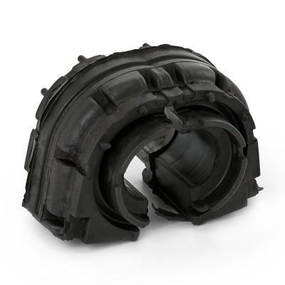 Lagerung, Stabilisator RIDEX 1334A0691 1334A0691 - foto 2