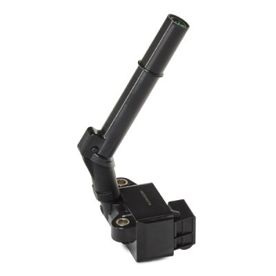 Zündspule RIDEX 689C0375P 689C0375P - foto 4