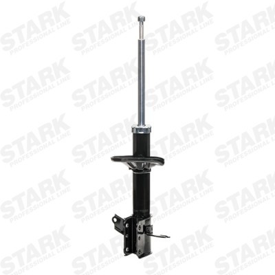 Stoßdämpfer Stark SKSA-0131706 SKSA-0131706 - foto 8