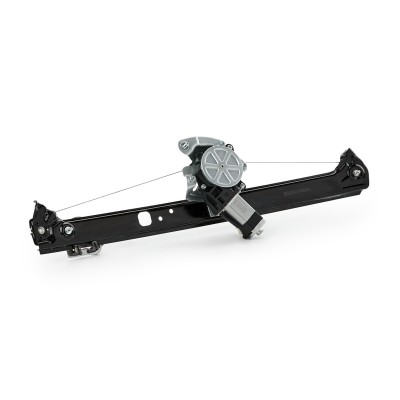 Fensterheber RIDEX 1561W0742 1561W0742 - foto 6